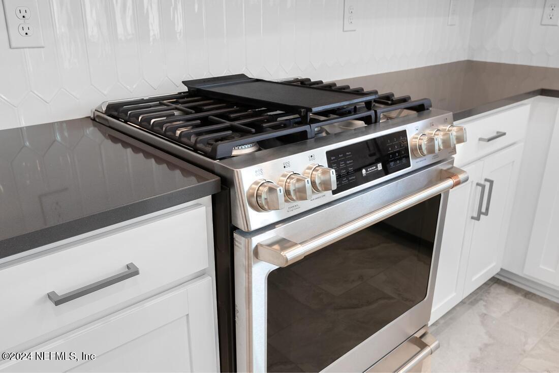 252 Cherry Elm Drive St. Augustine, FL 32092 - Photo 5 of 46 252 Cherry Elm Drive ~ Ready Now (22)