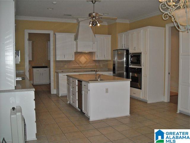 469 County Road 39 Clanton, AL 35046 - Photo 7 of 30
