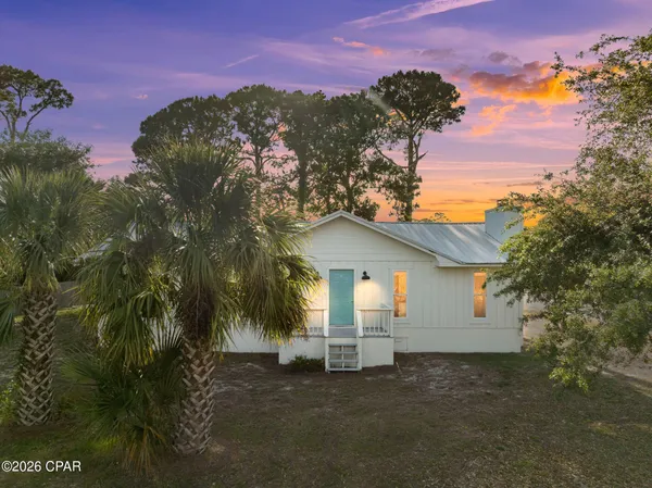 $245,000 | 2310 Beech Street, Panama City, FL 32408