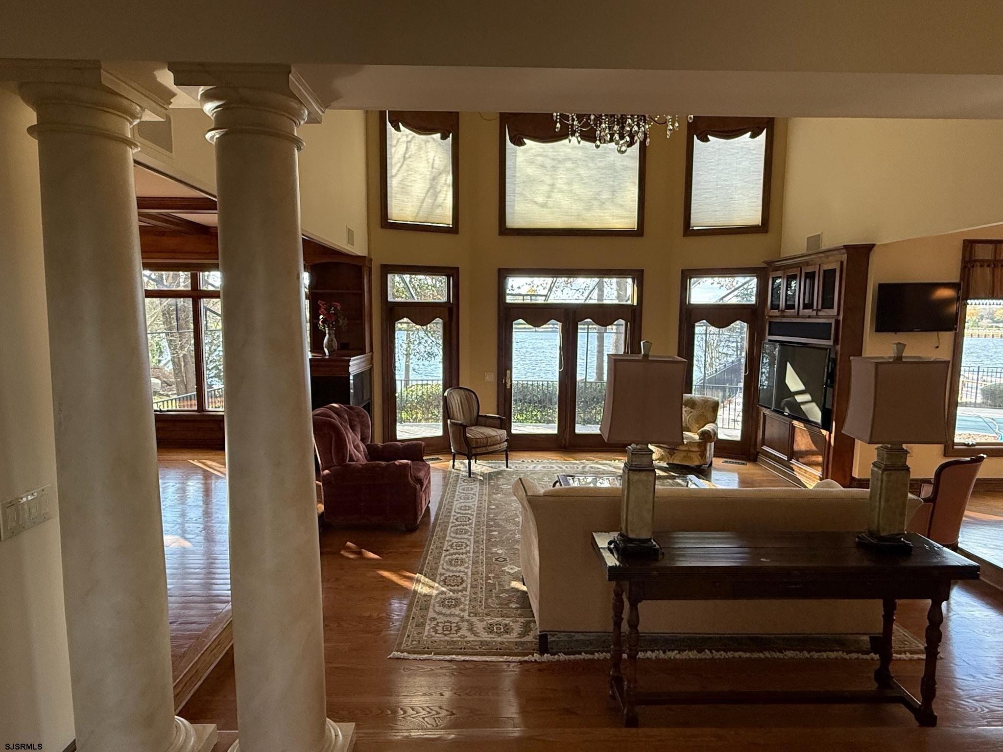 225 Old River Road Mays Landing, NJ 08330 - Photo 11 of 97