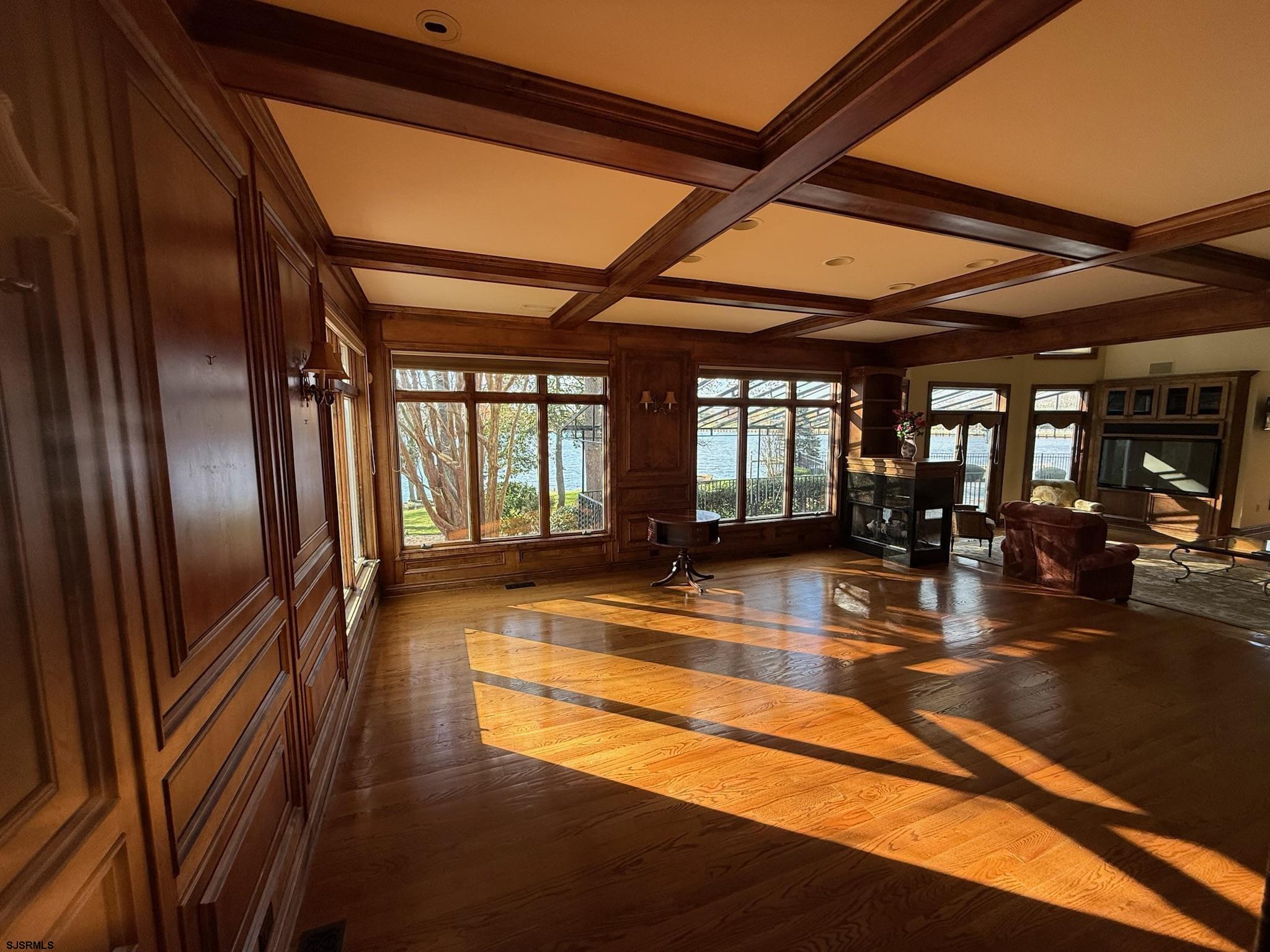 225 Old River Road Mays Landing, NJ 08330 - Photo 13 of 97