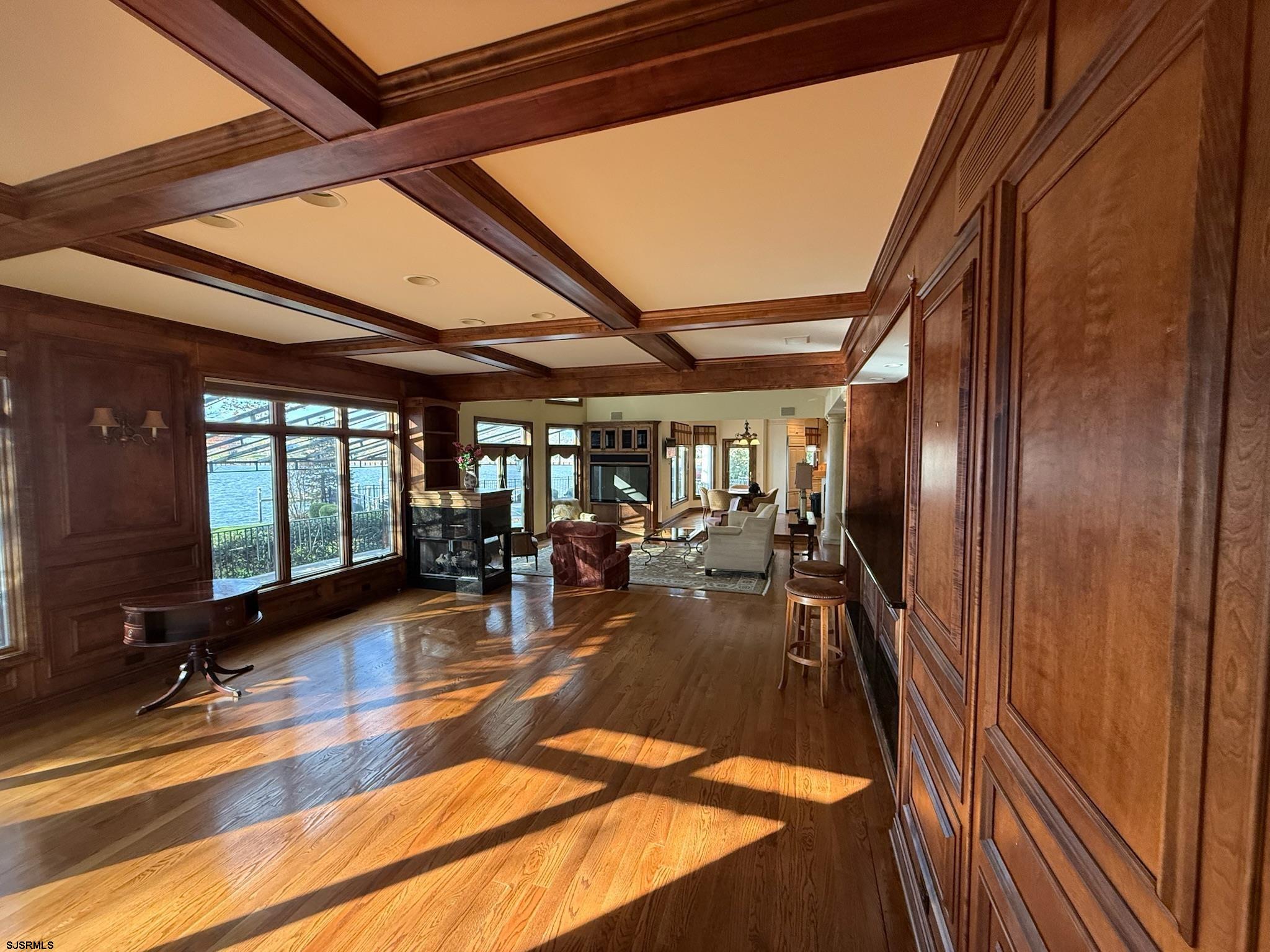 225 Old River Road Mays Landing, NJ 08330 - Photo 14 of 97