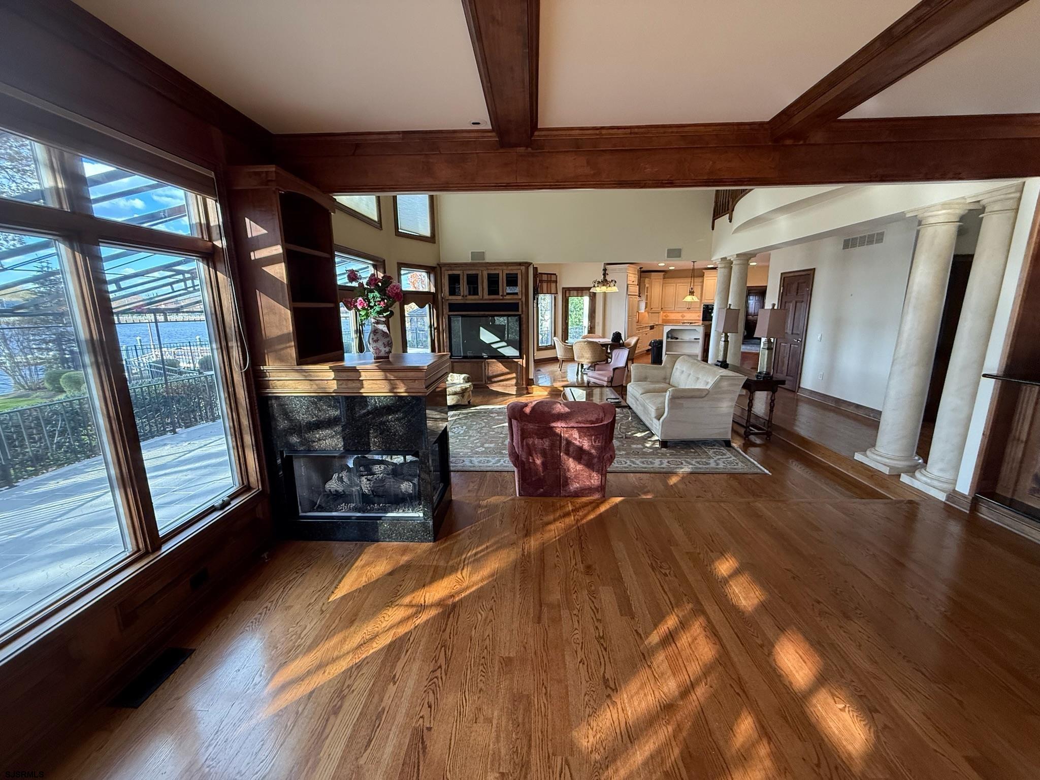 225 Old River Road Mays Landing, NJ 08330 - Photo 16 of 97