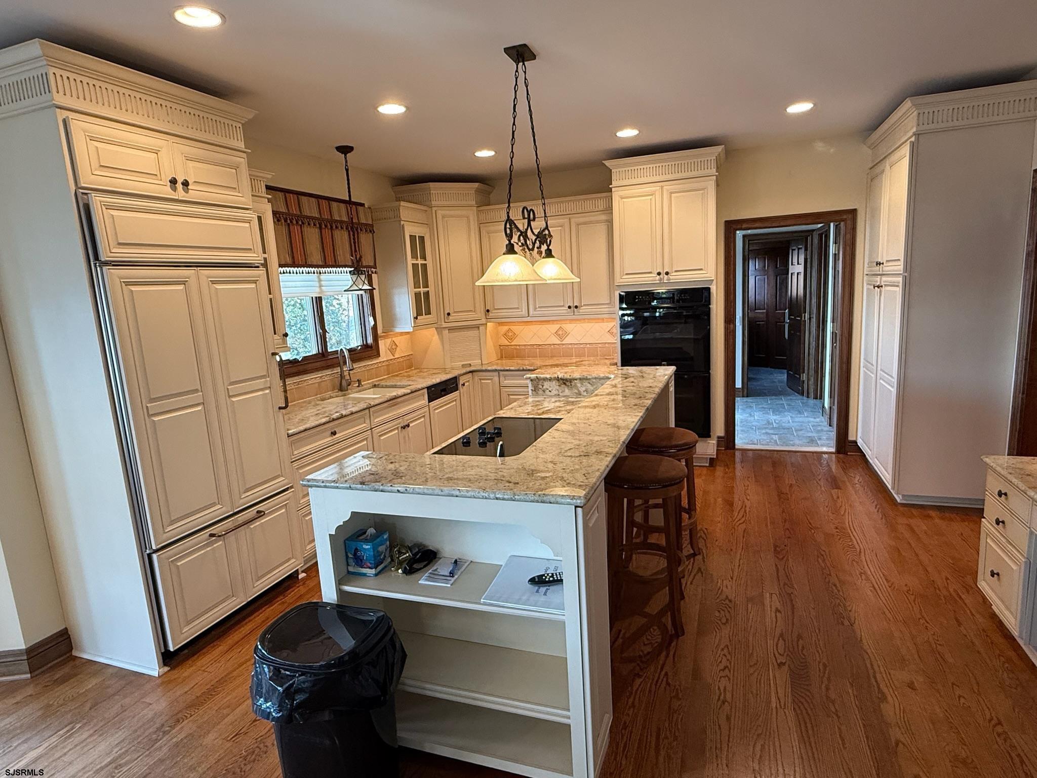 225 Old River Road Mays Landing, NJ 08330 - Photo 18 of 97