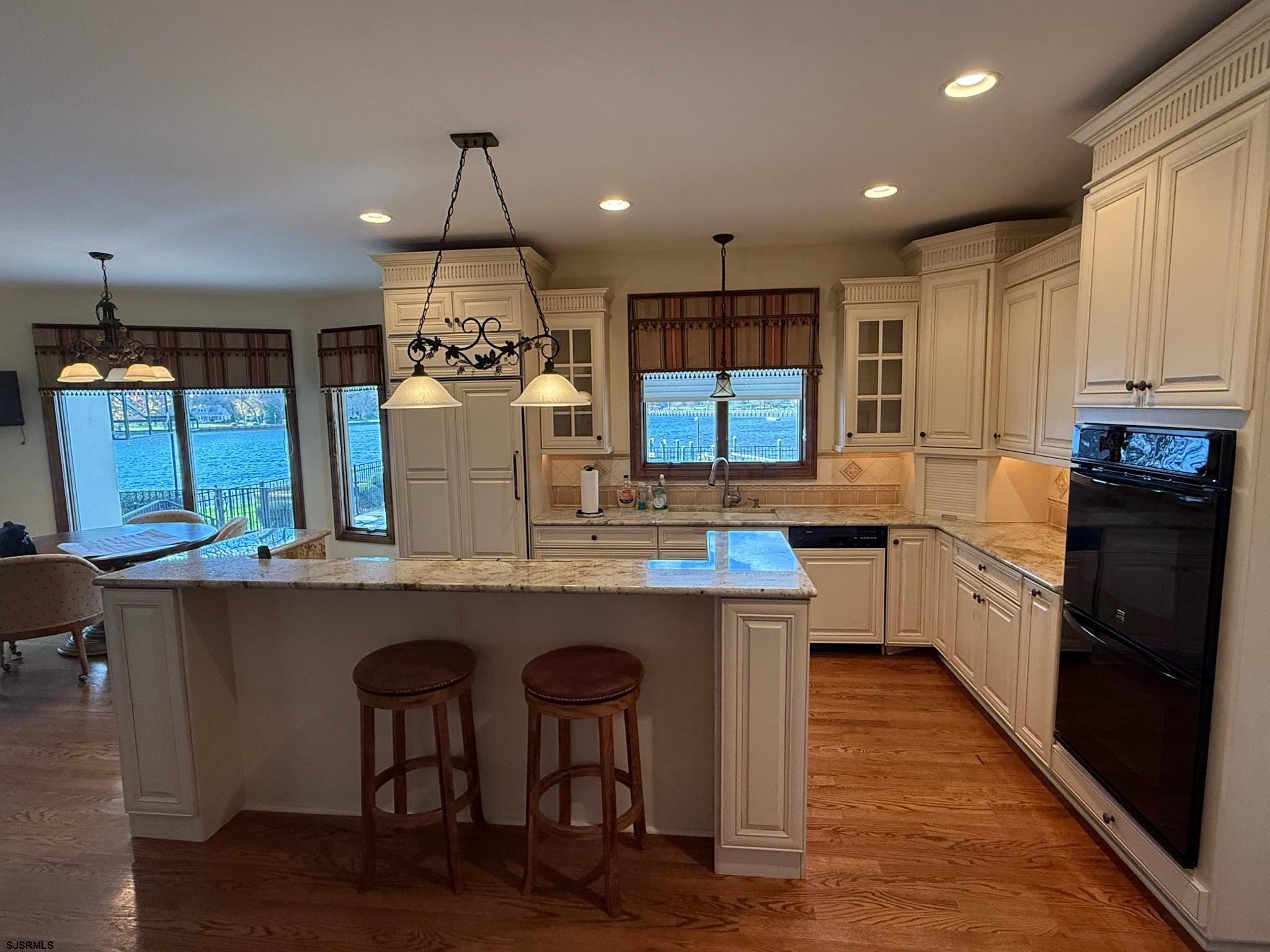 225 Old River Road Mays Landing, NJ 08330 - Photo 19 of 97