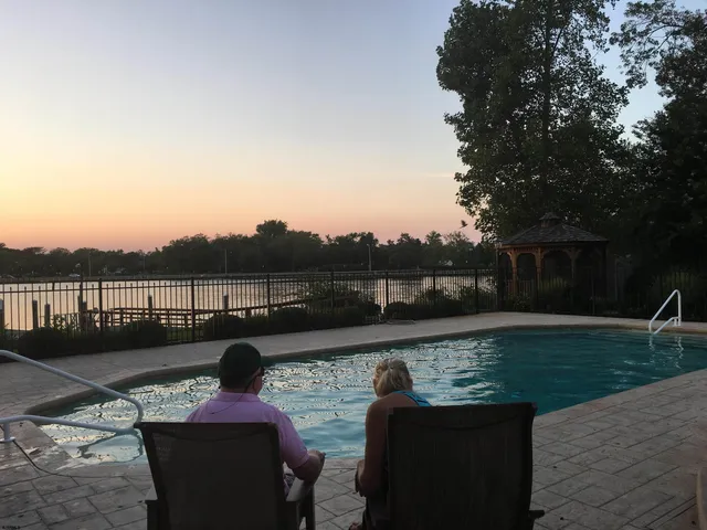 a view of a entryway door of the house