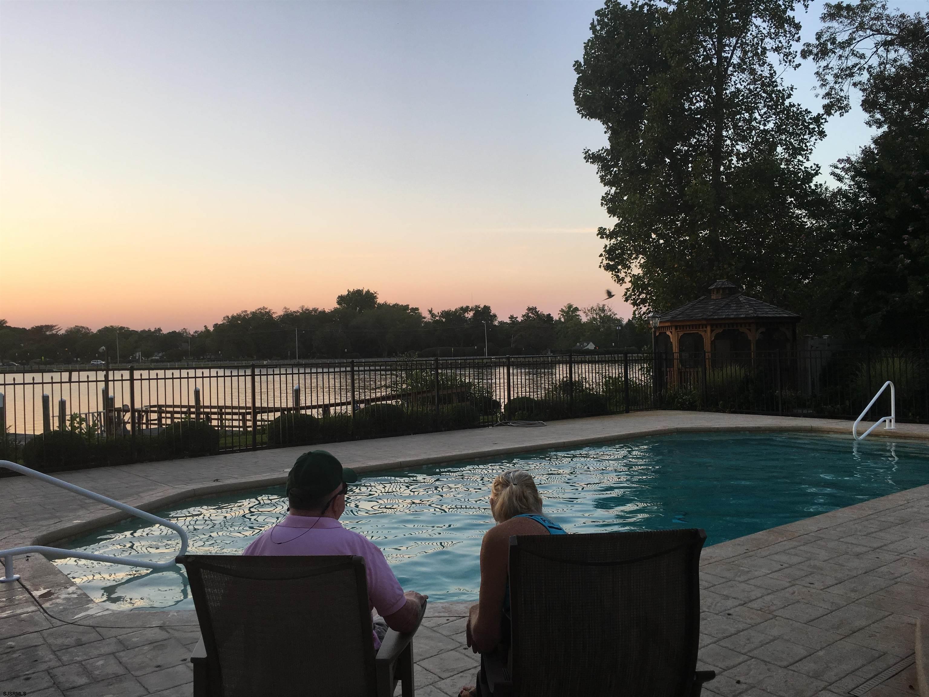 225 Old River Road Mays Landing, NJ 08330 - Photo 2 of 97