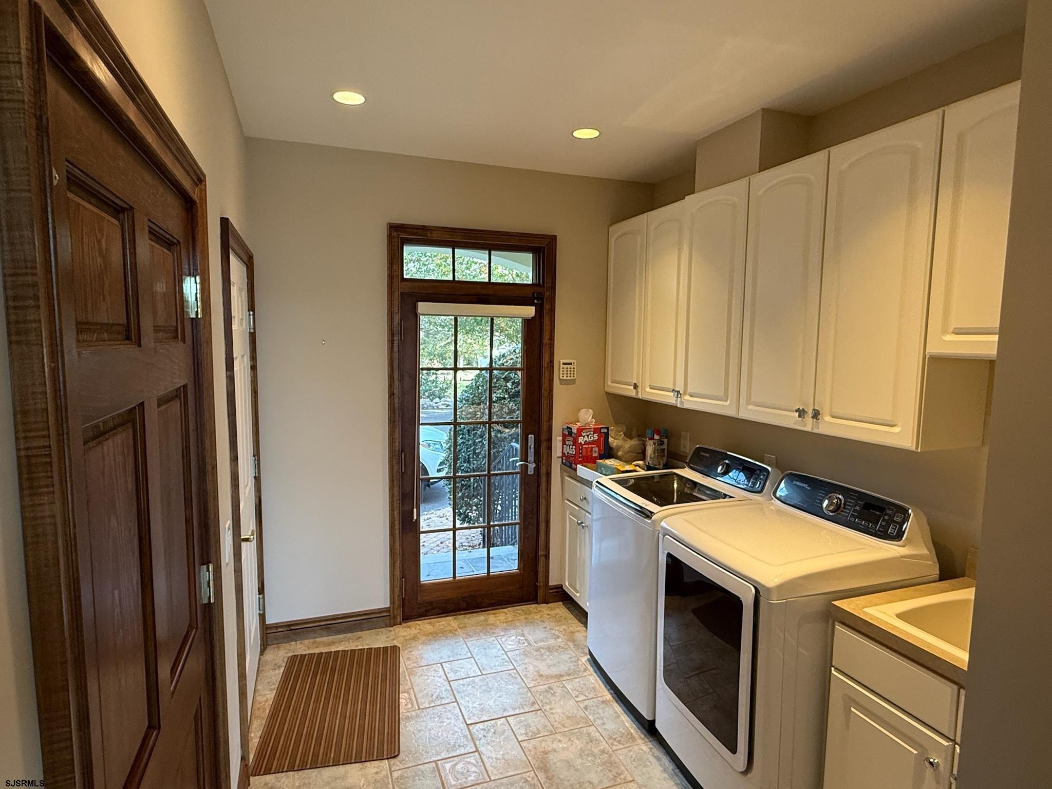 225 Old River Road Mays Landing, NJ 08330 - Photo 24 of 97