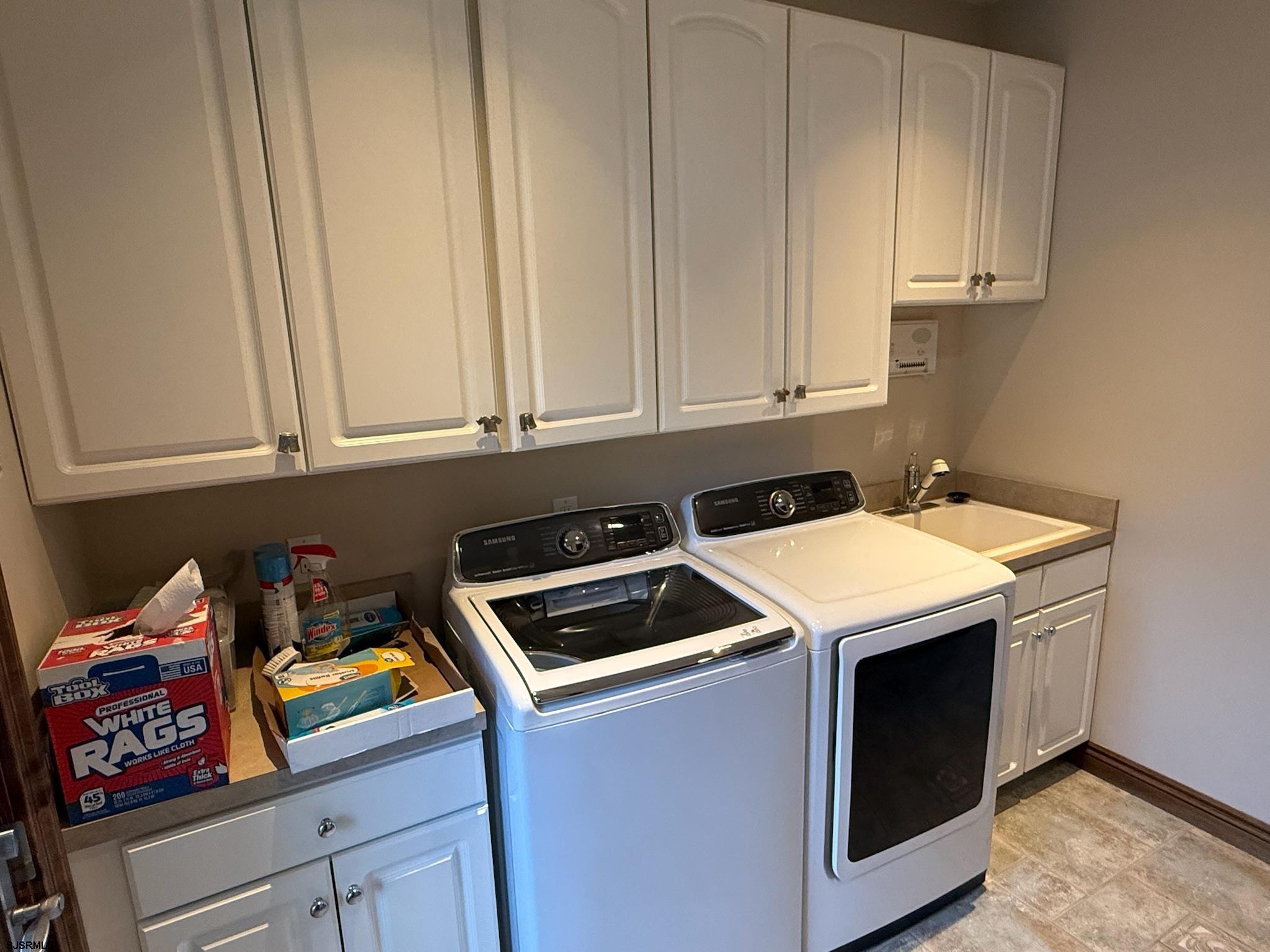 225 Old River Road Mays Landing, NJ 08330 - Photo 25 of 97