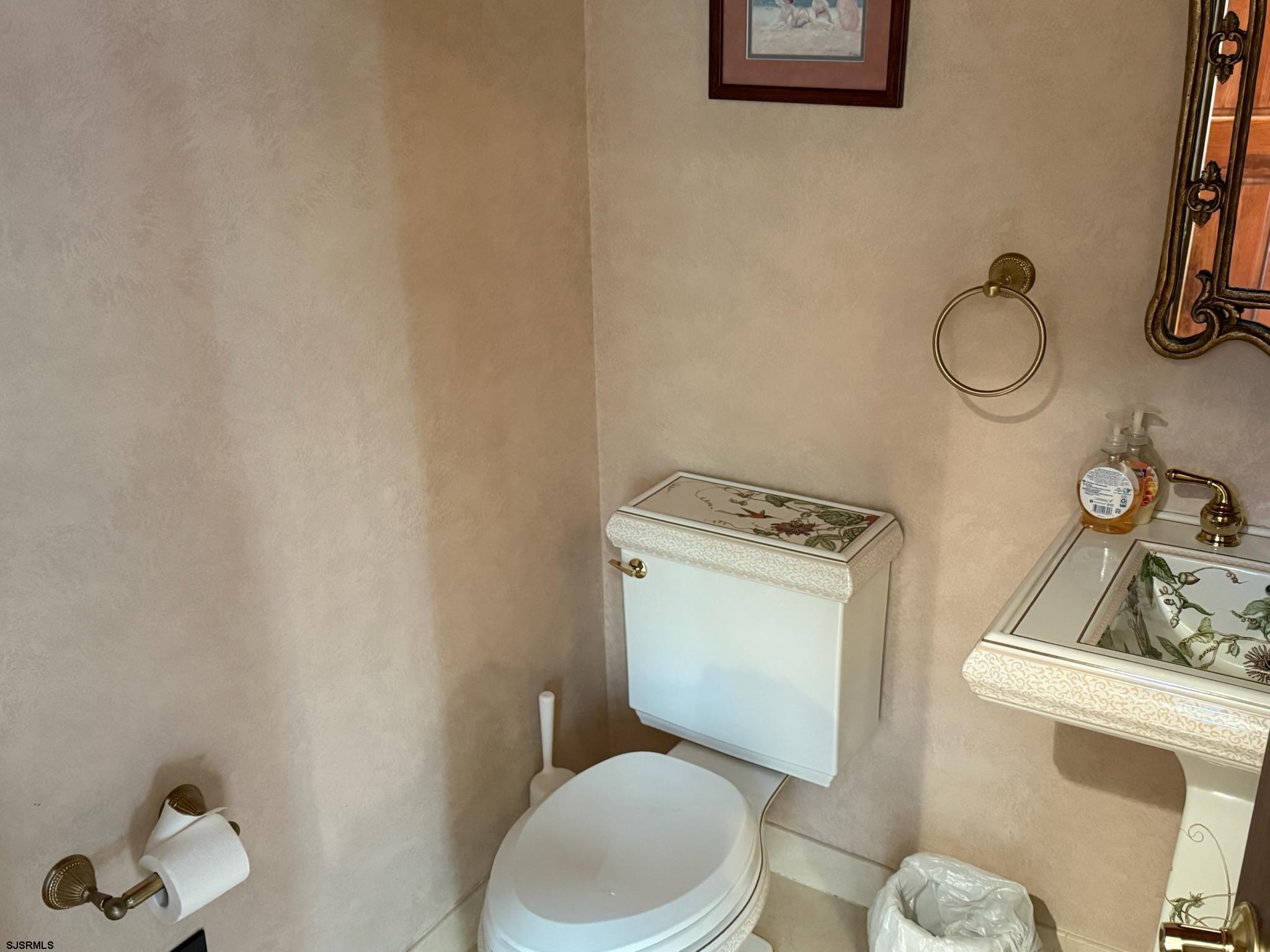 225 Old River Road Mays Landing, NJ 08330 - Photo 27 of 97