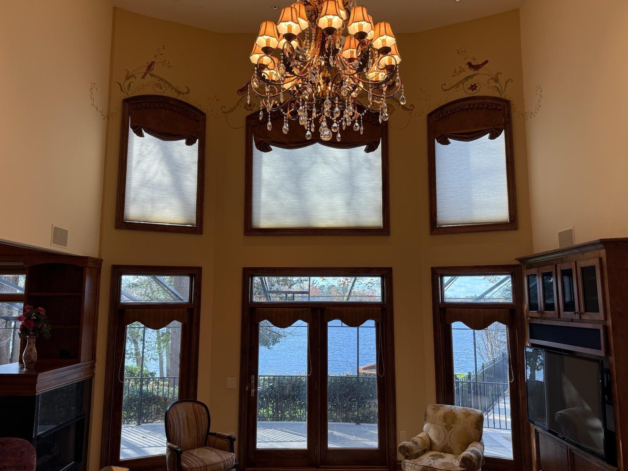 225 Old River Road Mays Landing, NJ 08330 - Photo 28 of 97 a front view of a house