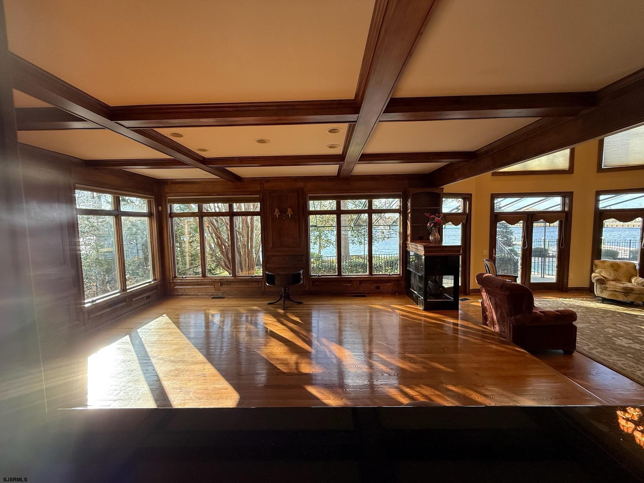 225 Old River Road Mays Landing, NJ 08330 - Photo 29 of 97