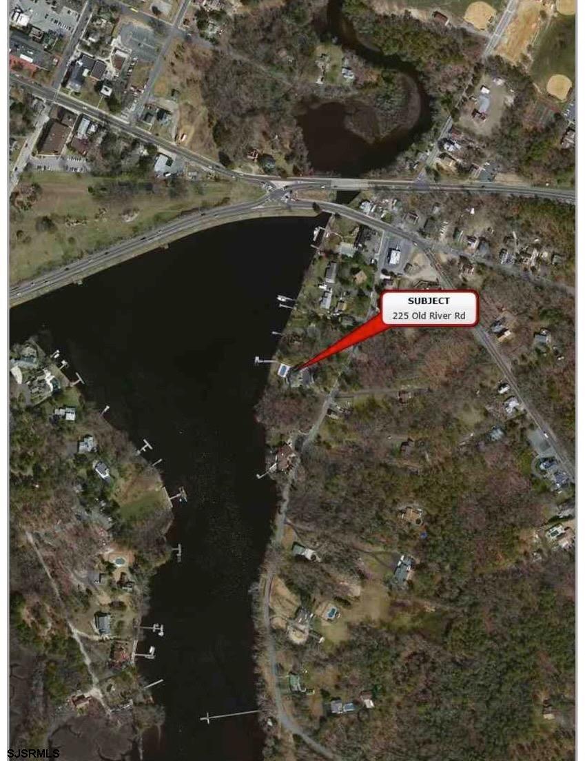 225 Old River Road Mays Landing, NJ 08330 - Photo 33 of 97