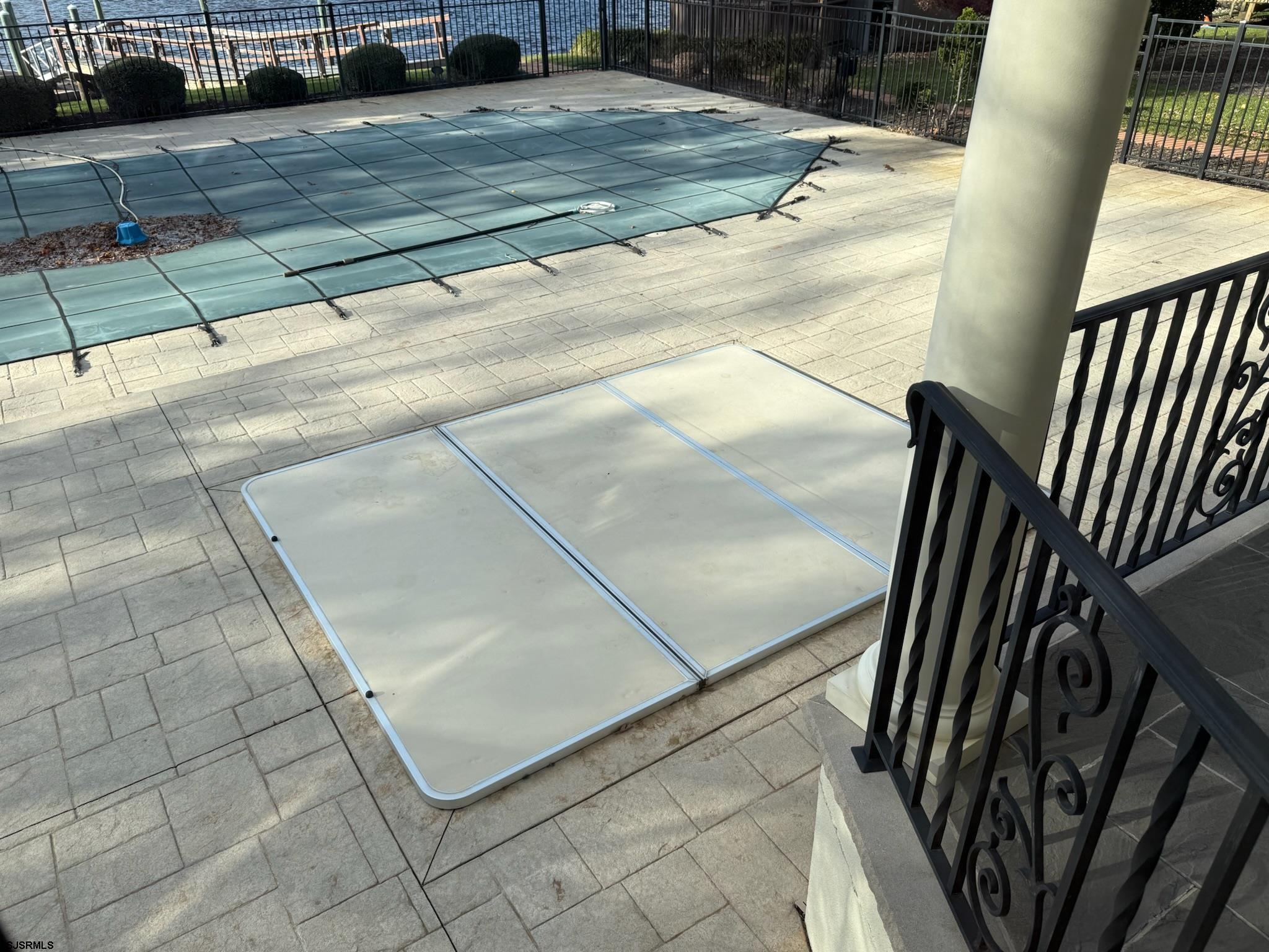 225 Old River Road Mays Landing, NJ 08330 - Photo 38 of 97