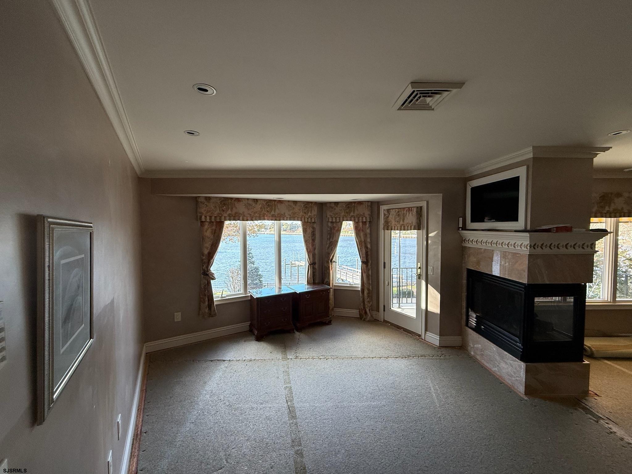 225 Old River Road Mays Landing, NJ 08330 - Photo 40 of 97