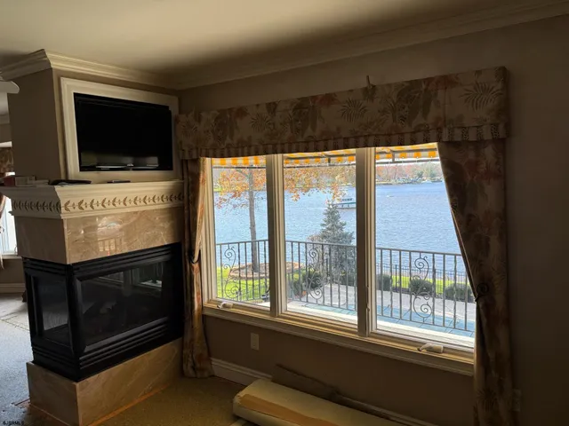 $2,399,000 | 225 Old River Road, Mays Landing, NJ 08330