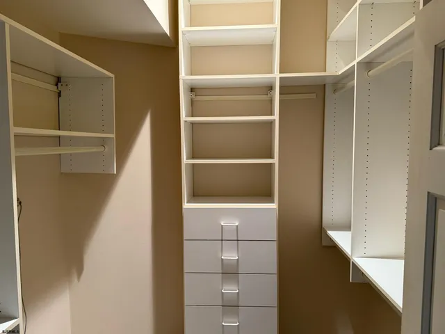 $2,399,000 | 225 Old River Road, Mays Landing, NJ 08330