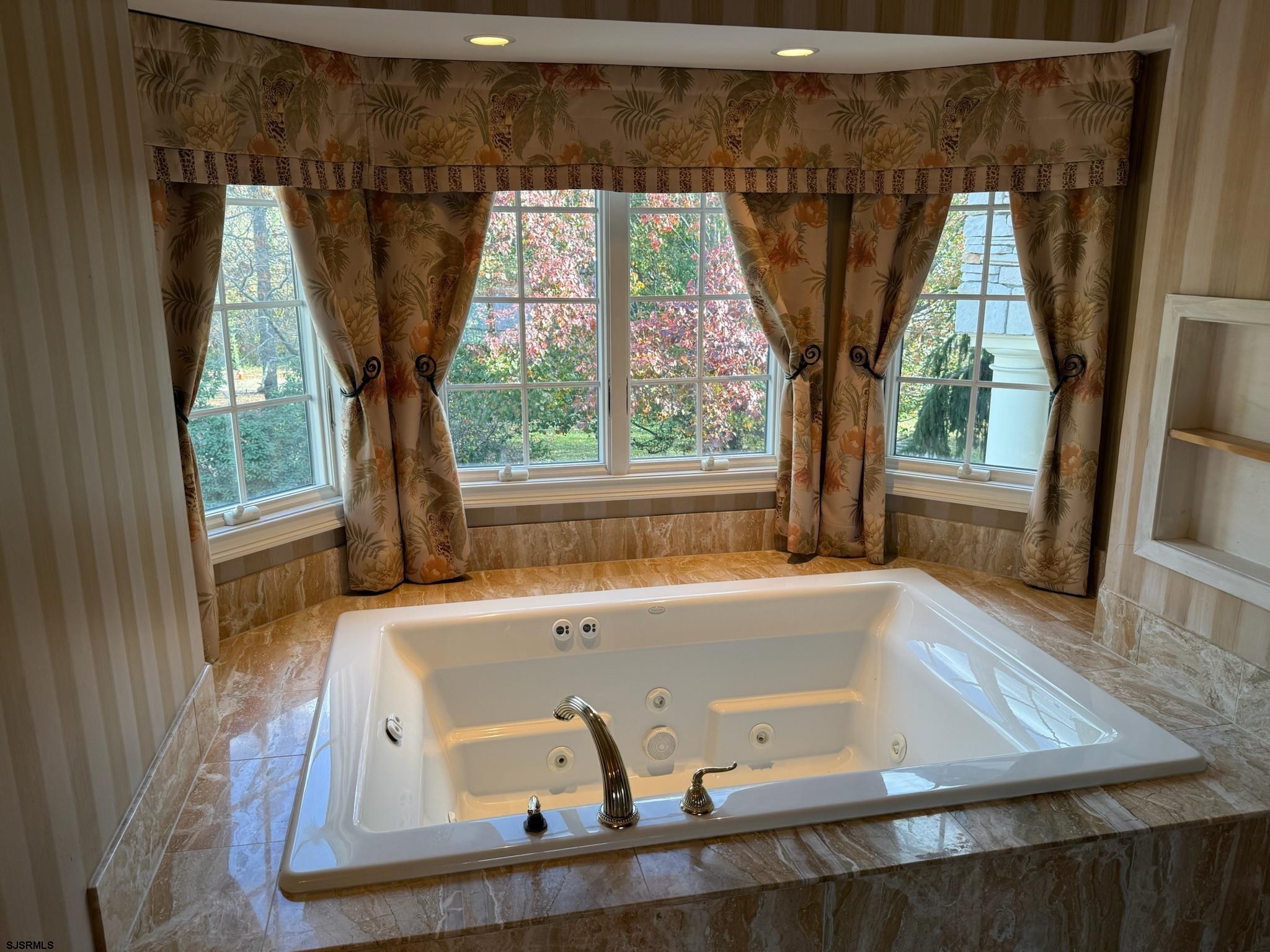 225 Old River Road Mays Landing, NJ 08330 - Photo 45 of 97