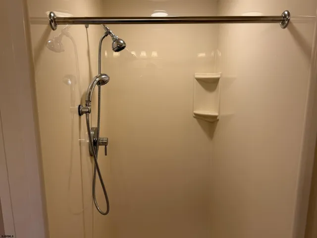 $2,399,000 | 225 Old River Road, Mays Landing, NJ 08330