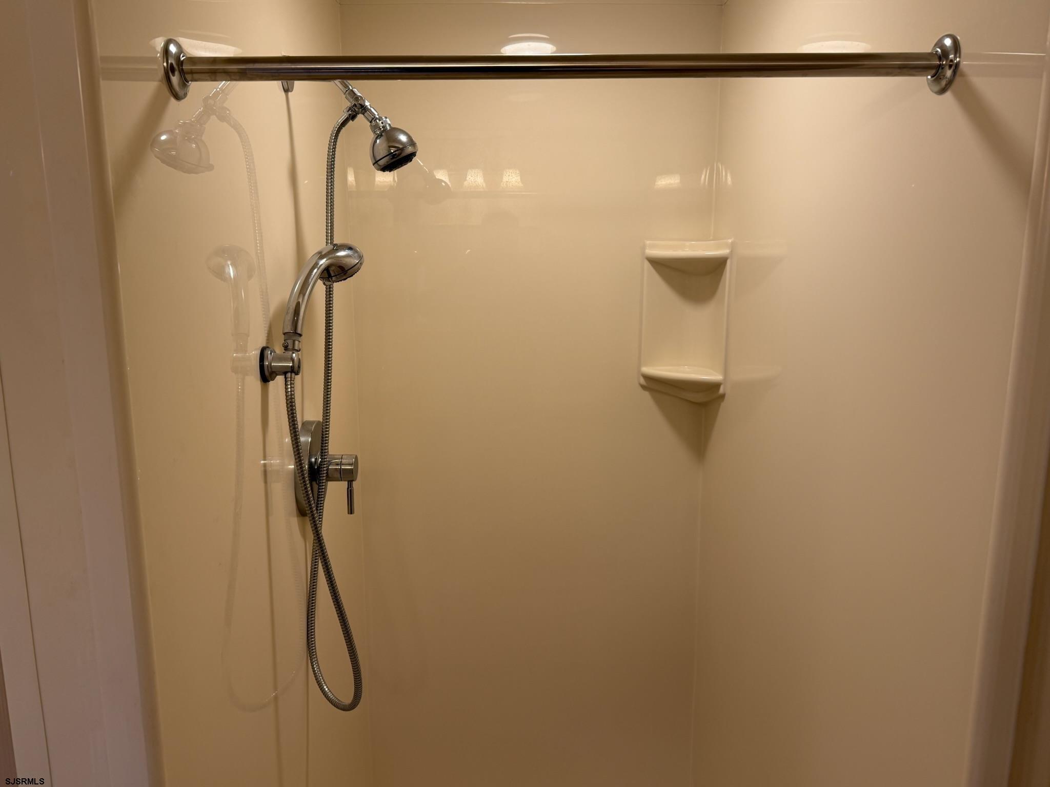 225 Old River Road Mays Landing, NJ 08330 - Photo 46 of 97