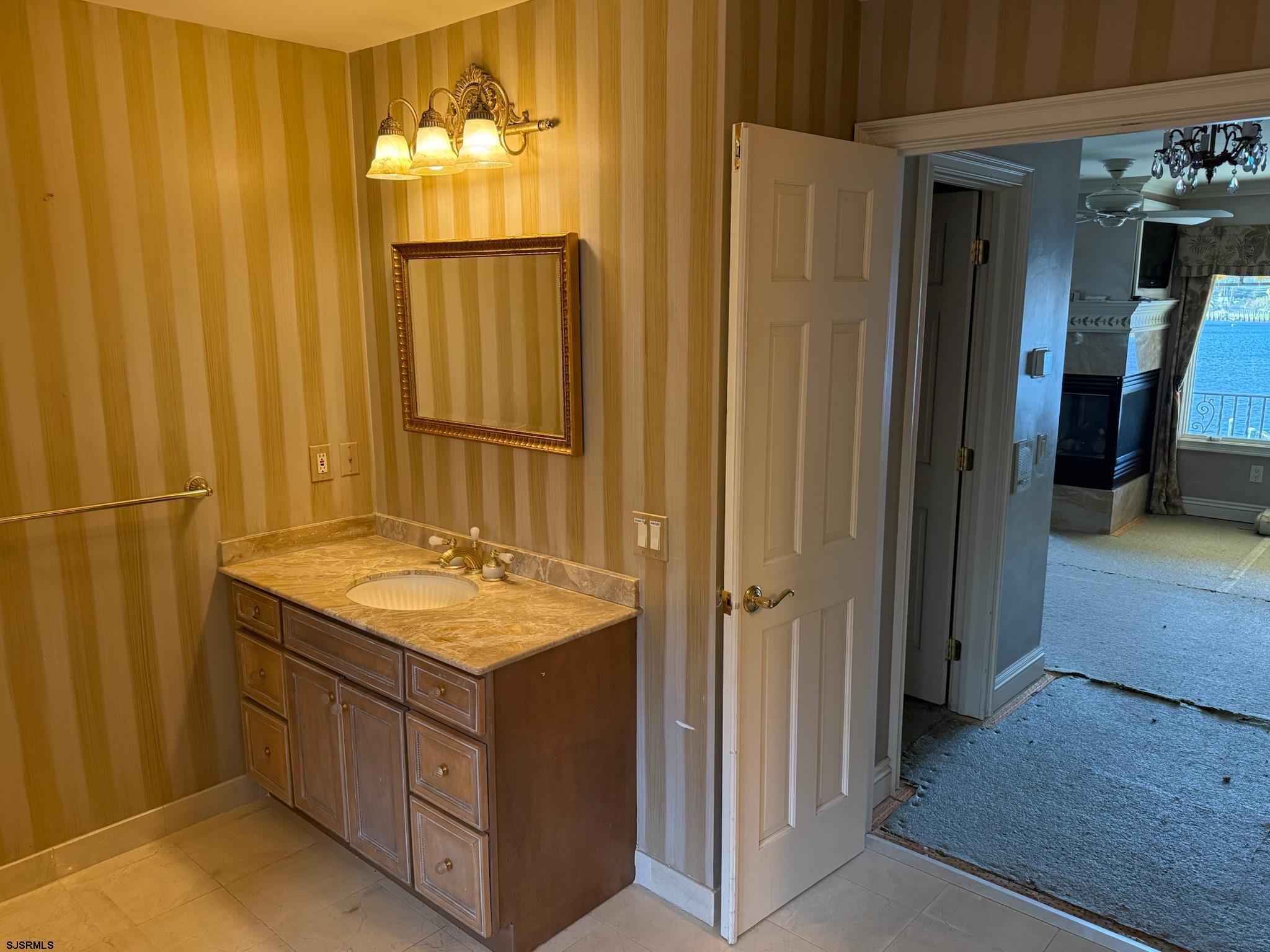 225 Old River Road Mays Landing, NJ 08330 - Photo 47 of 97