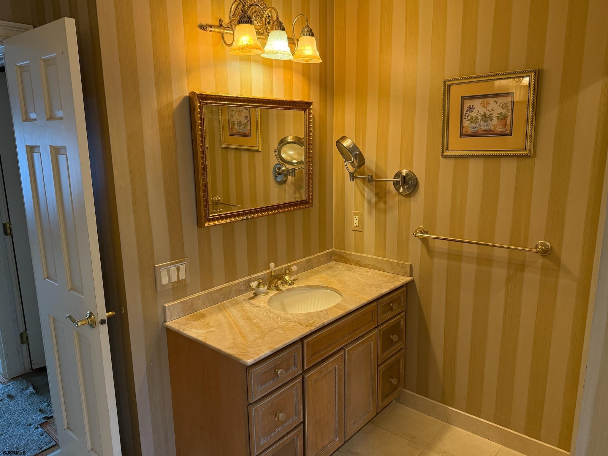 225 Old River Road Mays Landing, NJ 08330 - Photo 48 of 97