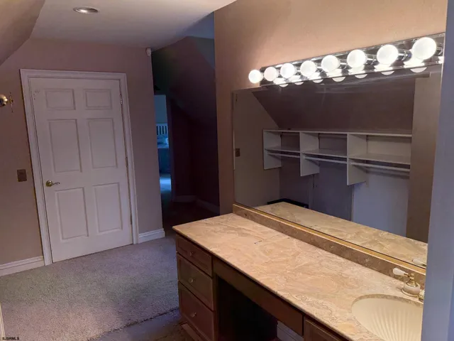 $2,399,000 | 225 Old River Road, Mays Landing, NJ 08330