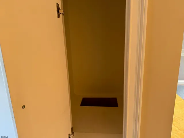 $2,399,000 | 225 Old River Road, Mays Landing, NJ 08330