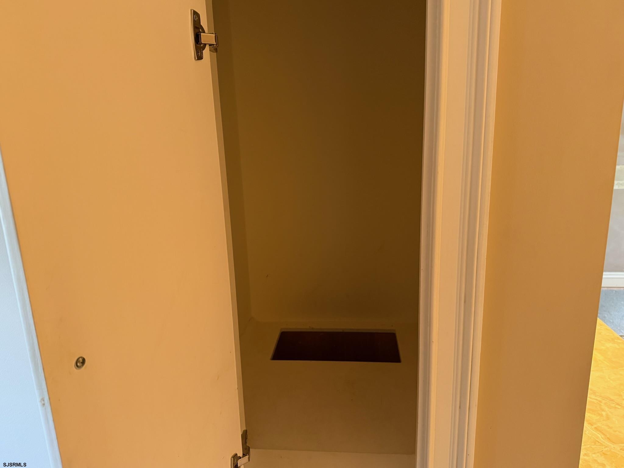 225 Old River Road Mays Landing, NJ 08330 - Photo 50 of 97