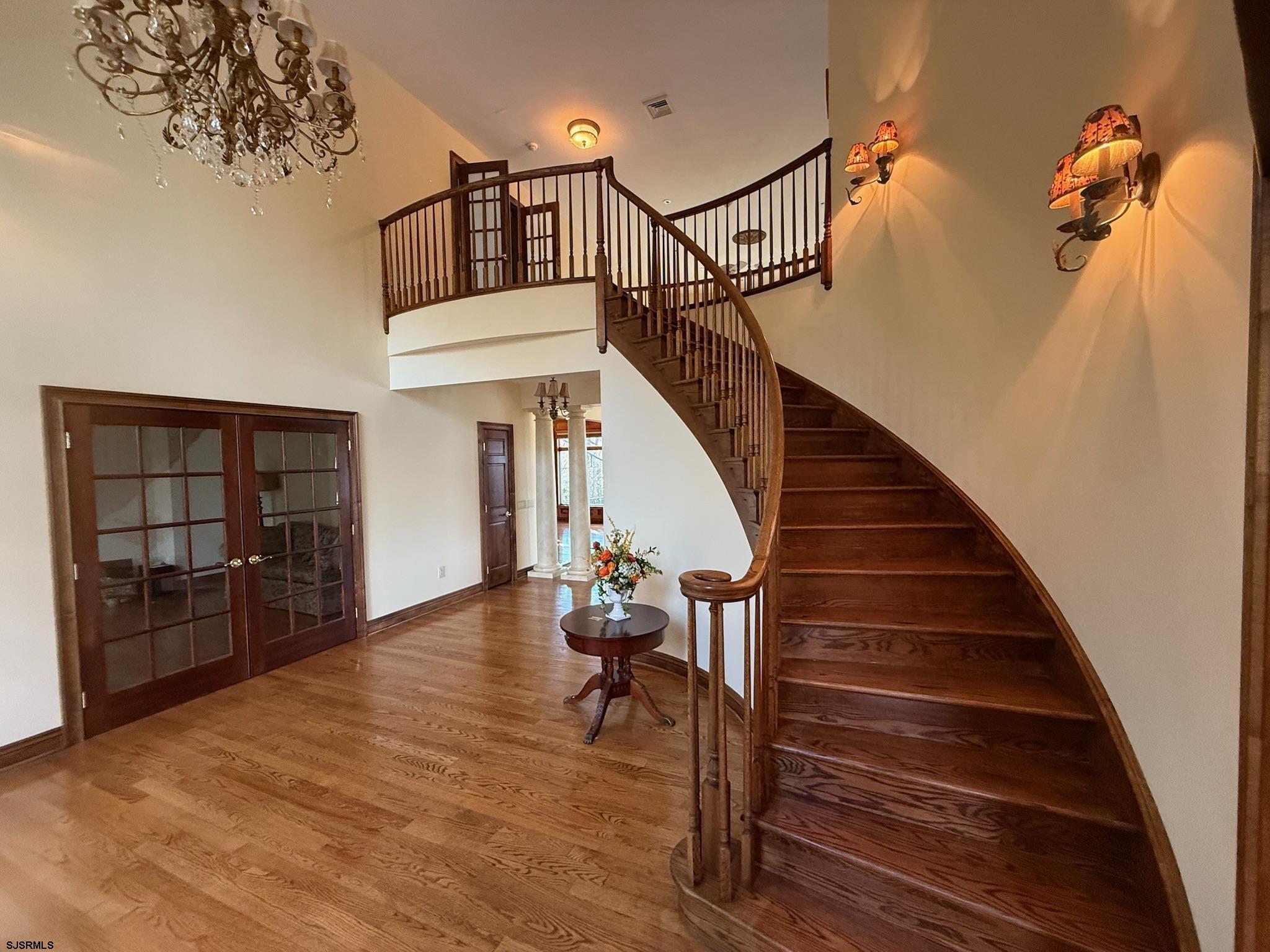 225 Old River Road Mays Landing, NJ 08330 - Photo 5 of 97