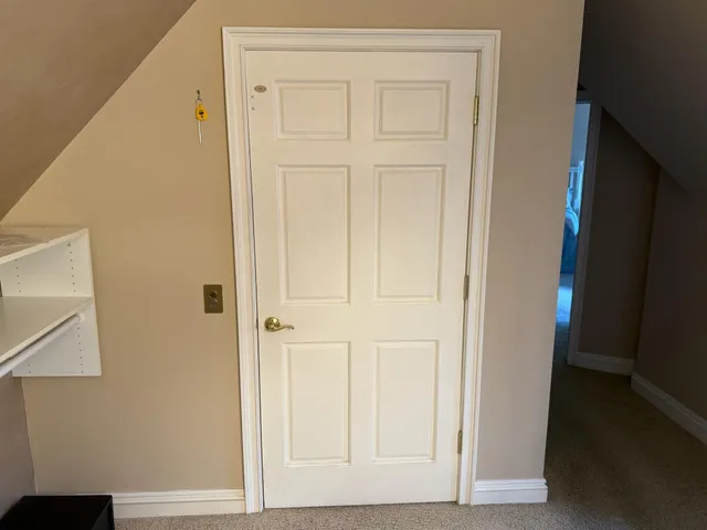 $2,399,000 | 225 Old River Road, Mays Landing, NJ 08330