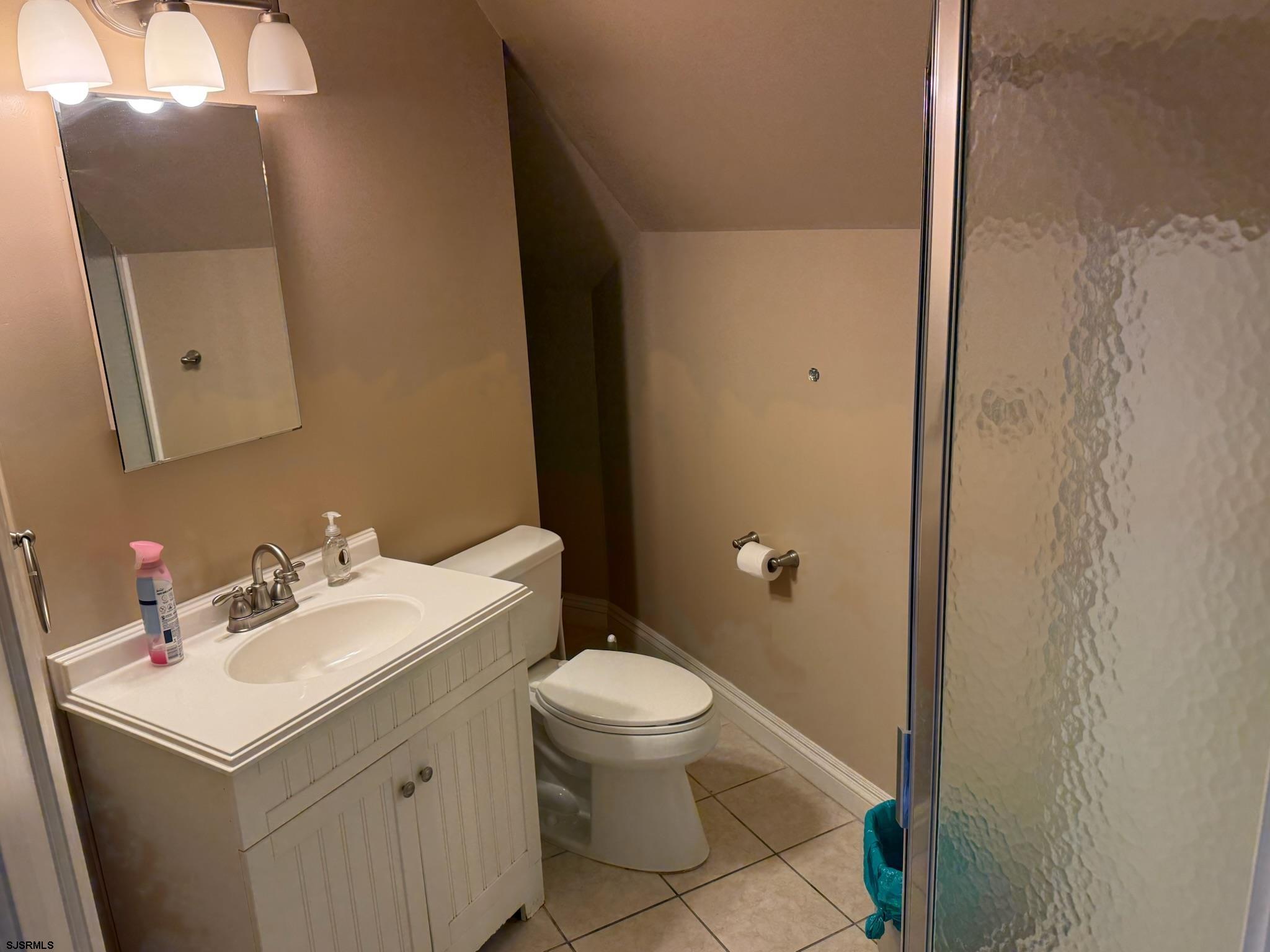 225 Old River Road Mays Landing, NJ 08330 - Photo 52 of 97