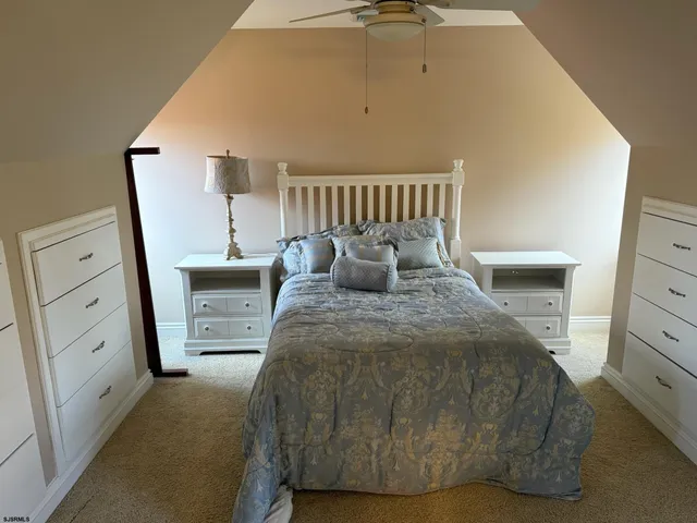 $2,399,000 | 225 Old River Road, Mays Landing, NJ 08330