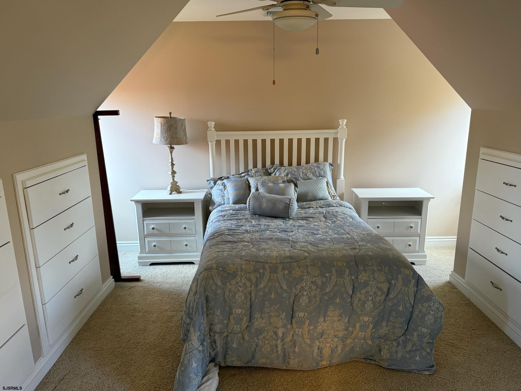 225 Old River Road Mays Landing, NJ 08330 - Photo 53 of 97