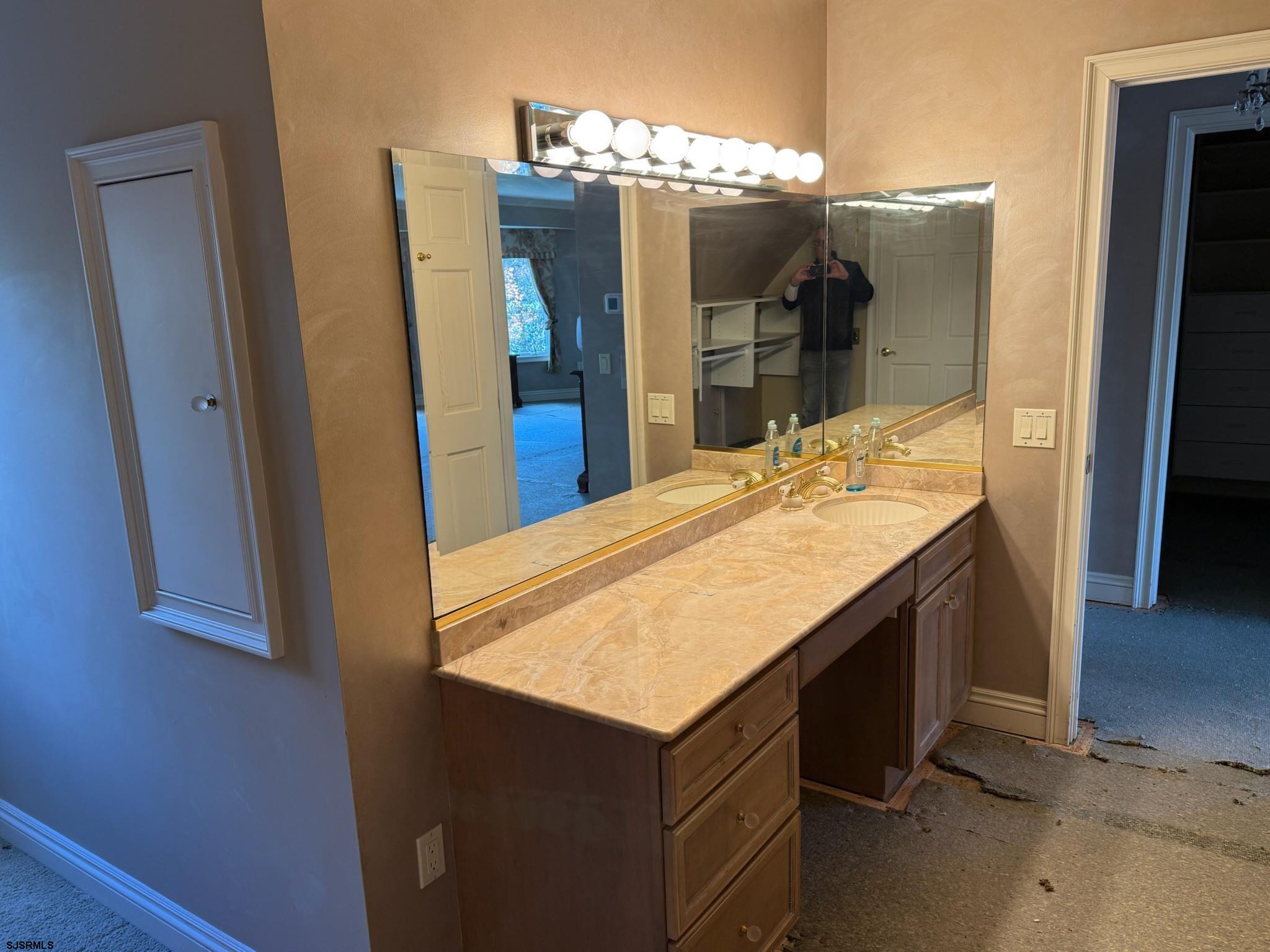 225 Old River Road Mays Landing, NJ 08330 - Photo 54 of 97