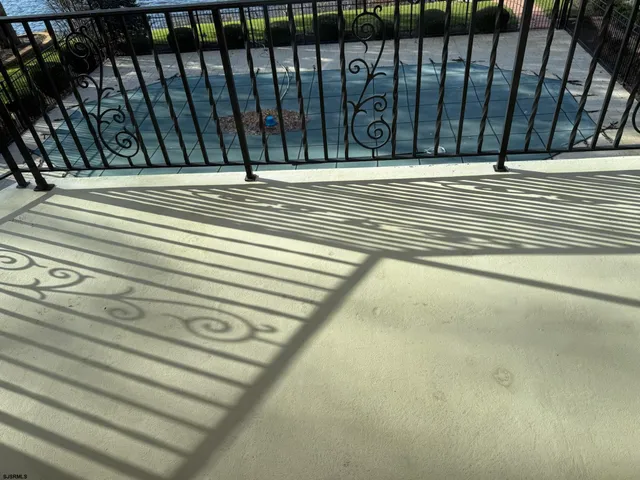 $2,399,000 | 225 Old River Road, Mays Landing, NJ 08330