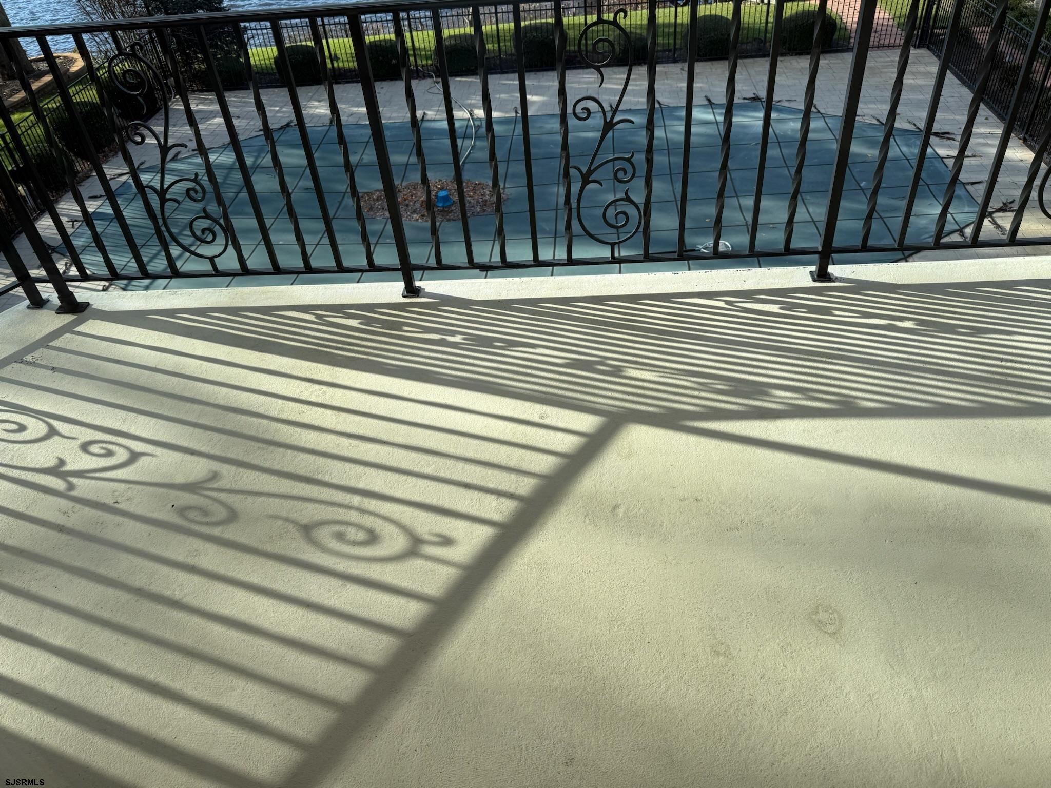 225 Old River Road Mays Landing, NJ 08330 - Photo 55 of 97