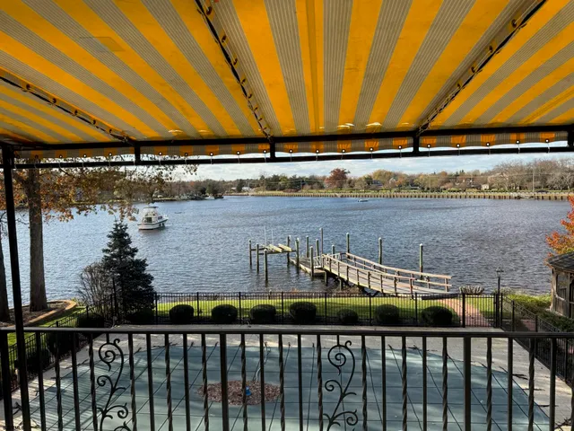 $2,399,000 | 225 Old River Road, Mays Landing, NJ 08330