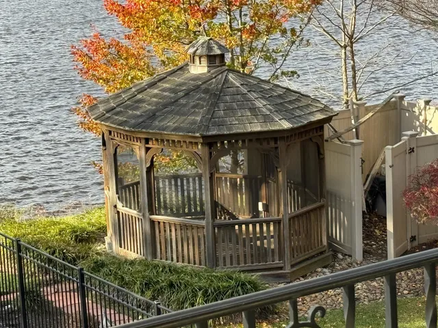 $2,399,000 | 225 Old River Road, Mays Landing, NJ 08330