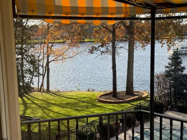 $2,399,000 | 225 Old River Road, Mays Landing, NJ 08330