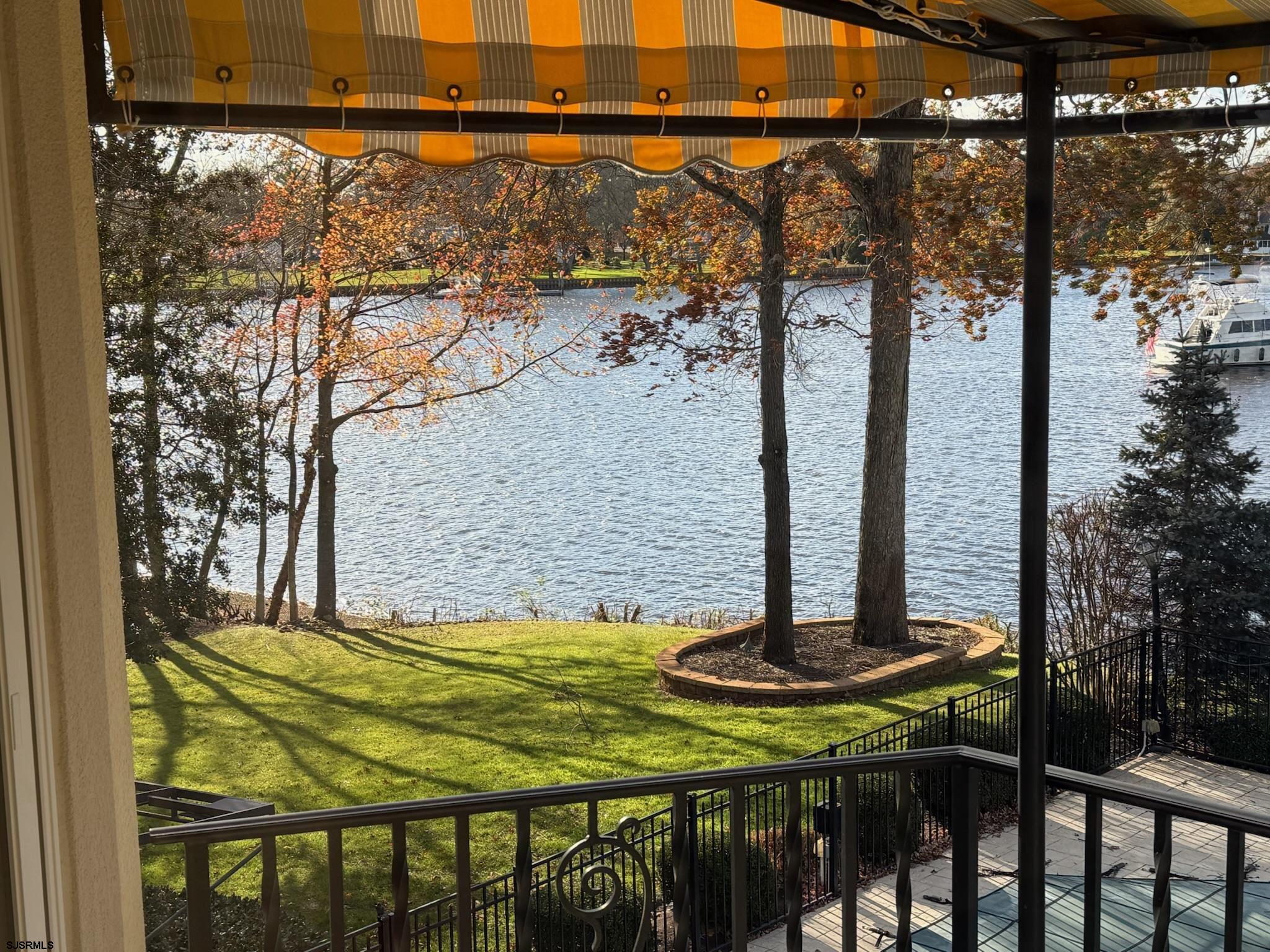 225 Old River Road Mays Landing, NJ 08330 - Photo 59 of 97