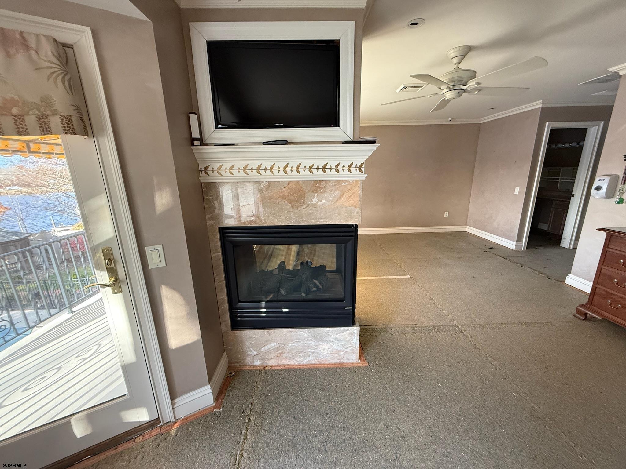 225 Old River Road Mays Landing, NJ 08330 - Photo 61 of 97