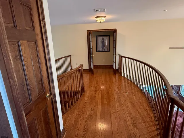 $2,399,000 | 225 Old River Road, Mays Landing, NJ 08330