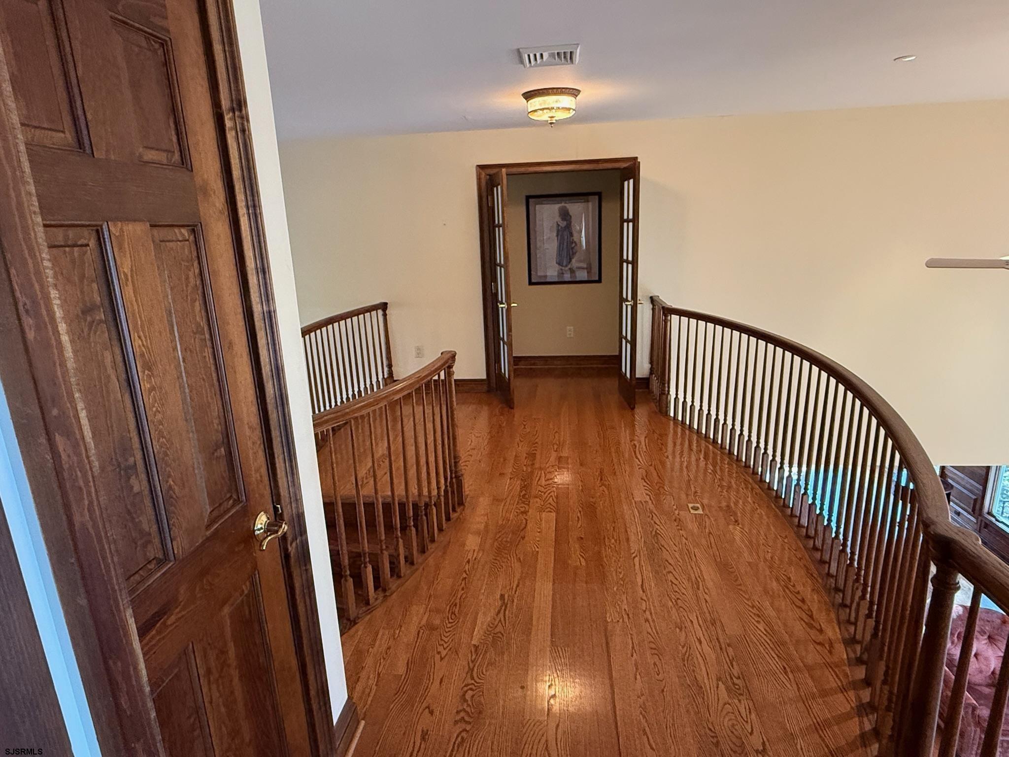 225 Old River Road Mays Landing, NJ 08330 - Photo 62 of 97