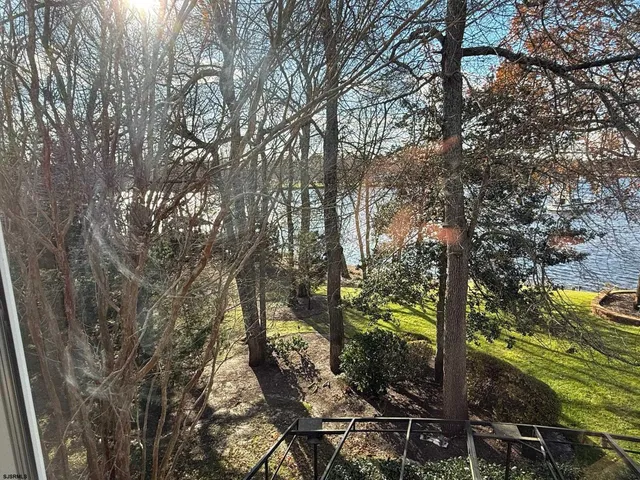 $2,399,000 | 225 Old River Road, Mays Landing, NJ 08330