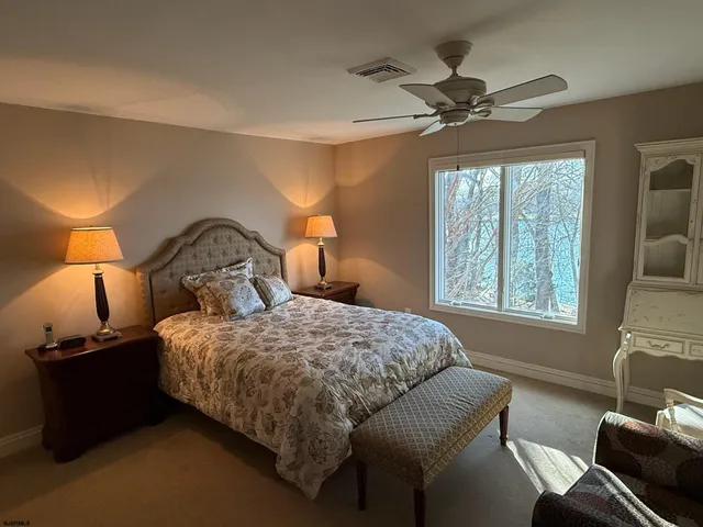 $2,399,000 | 225 Old River Road, Mays Landing, NJ 08330