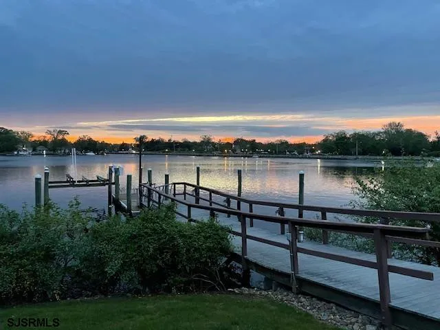 $2,399,000 | 225 Old River Road, Mays Landing, NJ 08330