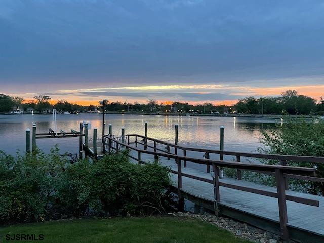 225 Old River Road Mays Landing, NJ 08330 - Photo 66 of 97