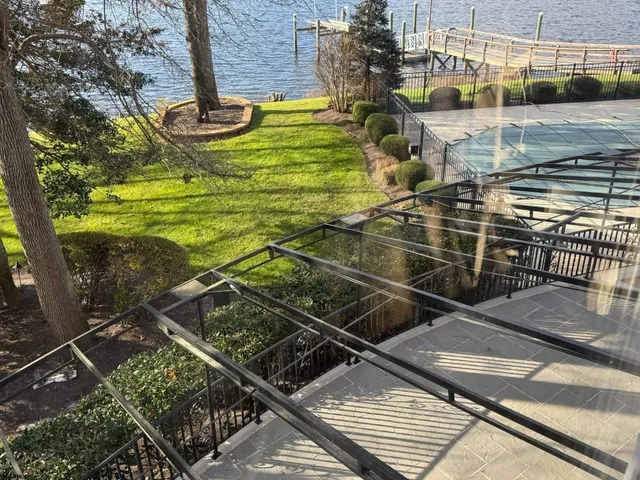 $2,399,000 | 225 Old River Road, Mays Landing, NJ 08330