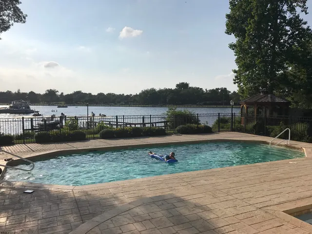 $2,399,000 | 225 Old River Road, Mays Landing, NJ 08330